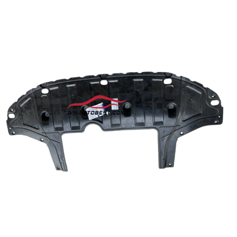 Tấm chắn gầm động cơ Hyundai Accent 2024