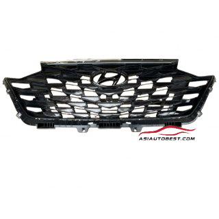 Calăng Hyundai Custin 2023