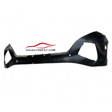 Ba đờ xốc trước Hyundai Custin 2023