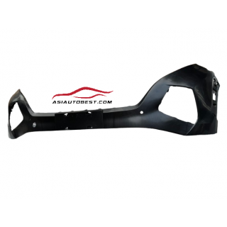 Ba đờ xốc trước Hyundai Custin 2023