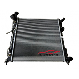 Két nước Hyundai Custin 2023