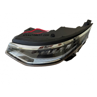 Đèn led trước trái Hyundai Custin 2023