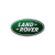 LandRover Autoparts