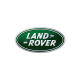 LandRover Autoparts