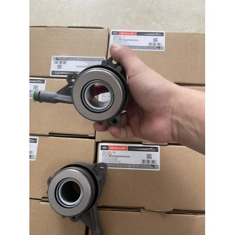 Bi tê Ford Ranger 2.2