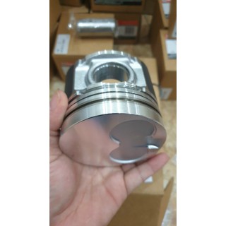 Piston Ford Ranger 2007