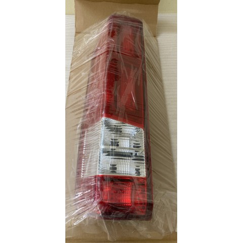 Đèn hậu phải Hyundai Solati 